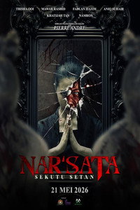 Нар Сата: Союзник Сатаны