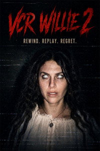 VCR Вилли: Кассета 2